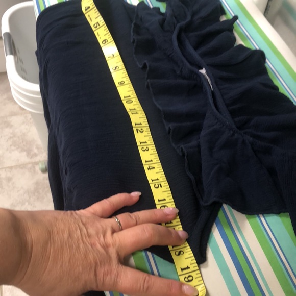 🐇 - bunny sale Feels by brownie romper - Picture 5 of 5